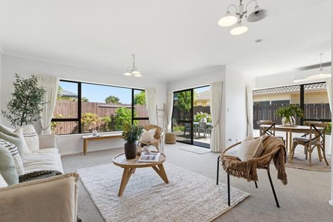 Photo of property in 10 Denny Hulme Drive, Mount Maunganui, 3116