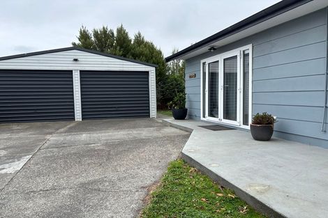 Photo of property in 2/31 Wellington Street, Phillipstown, Christchurch, 8011