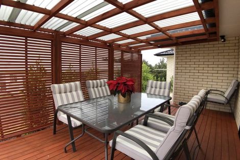 Photo of property in 33 Amsharlo Drive, Kerikeri, 0230