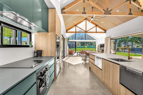 Photo of property in 162 Livingstone Road, Ngahinapouri, Ohaupo, 3290