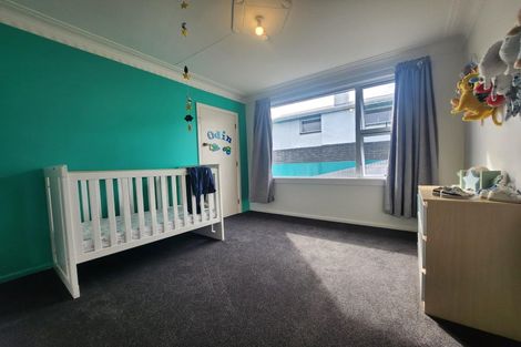 Photo of property in 108a Eden Street, Oamaru, 9400