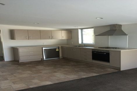 Photo of property in 4/24 Hastings Street West, Sydenham, Christchurch, 8023