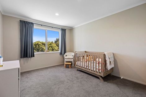 Photo of property in 135 Landing Drive, Pyes Pa, Tauranga, 3112