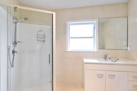 Photo of property in 262a Rodney Street, Wellsford, 0900