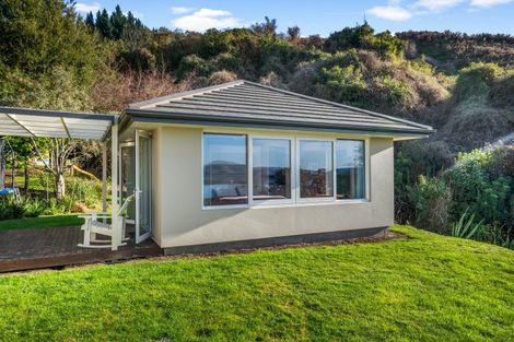 Photo of property in 143 Saint Leonards Drive, Saint Leonards, Dunedin, 9022