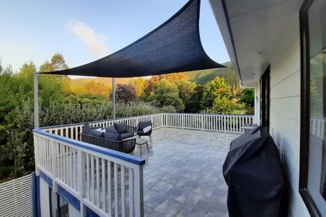 Photo of property in 169 Cable Bay Road, Hira, Nelson, 7071