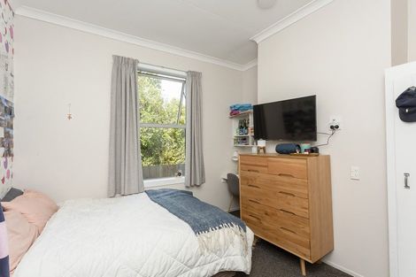 Photo of property in 63 Malvern Street, Woodhaugh, Dunedin, 9010