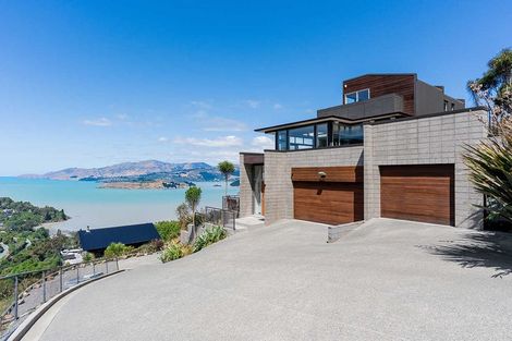 Photo of property in 7 Leading Light Lane, Governors Bay, Lyttelton, 8971