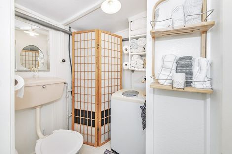 Photo of property in 77 Anderson Avenue, Springston, Christchurch, 7674