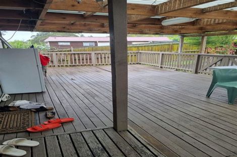 Photo of property in 15 Reseda Place, Papatoetoe, Auckland, 2025