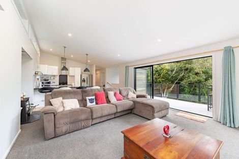 Photo of property in 78 Howard Road, Point Howard, Lower Hutt, 5013