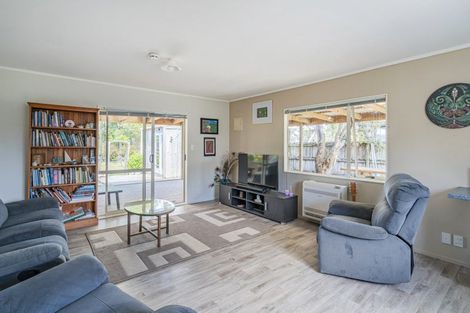 Photo of property in 230 Matarangi Drive, Matarangi, Whitianga, 3592