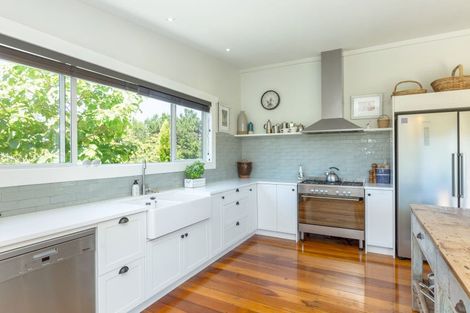 Photo of property in 80 Battersea Road, Morison Bush, Greytown, 5794