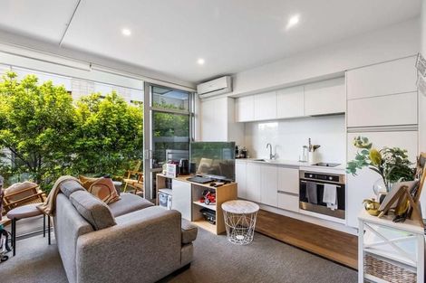Photo of property in 363 Murphys Road, Flat Bush, Auckland, 2019