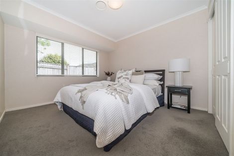 Photo of property in 115 Summerhill Drive, Fitzherbert, Palmerston North, 4410