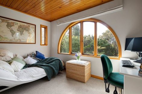 Photo of property in 23 Dalbeth Place, Matangi, Hamilton, 3284