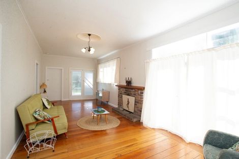 Photo of property in 23 Paparoa Road, Te Puna, Tauranga, 3174