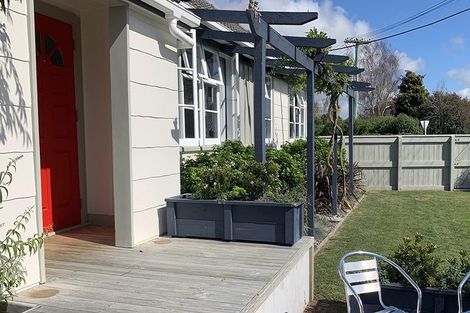 Photo of property in 8 Pound Road, Leeston, 7632