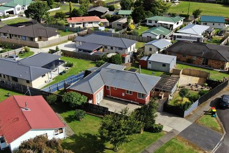 Photo of property in 26 Kitchener Street, Waihi, 3610