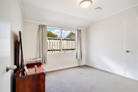 Photo of property in 21 Caulfield Place, Nawton, Hamilton, 3200