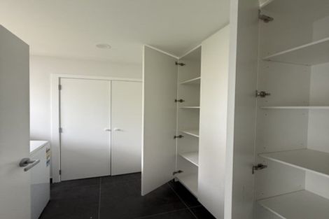 Photo of property in 6 Whanganui Street, Miramar, Wellington, 6022