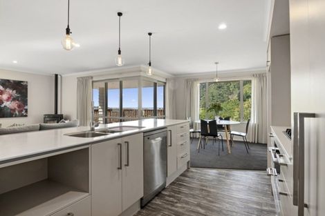 Photo of property in 11 Marie Place, Bishopdale, Nelson, 7011