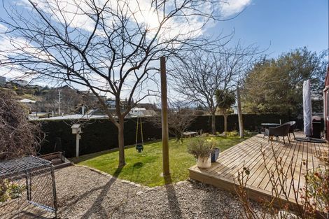 Photo of property in 16 Athenry Road, Bridge Hill, Alexandra, 9320