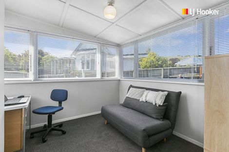 Photo of property in 135 Musselburgh Rise, Musselburgh, Dunedin, 9013