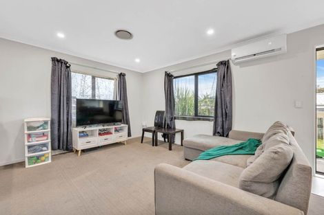 Photo of property in 5 Bahama Place, Clover Park, Auckland, 2023