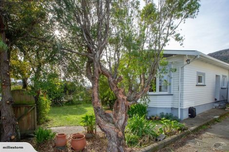 Photo of property in 1 Tasman Street, The Wood, Nelson, 7010