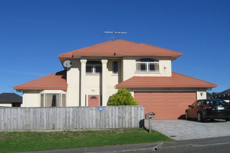 Photo of property in 109 Bracken Road, Paparangi, Wellington, 6037