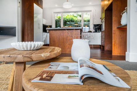 Photo of property in 42 Petrie Street, Richmond, Christchurch, 8013