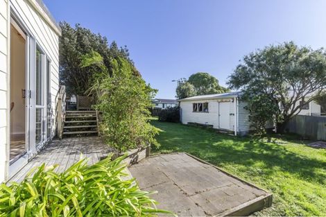 Photo of property in 2 Moki Street, Titahi Bay, Porirua, 5022