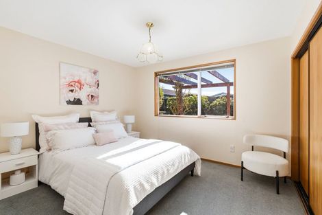 Photo of property in 83 Vivian Street, Burwood, Christchurch, 8083