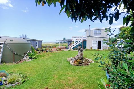 Photo of property in 345c Mahia East Coast Road, Mahia, Nuhaka, 4198