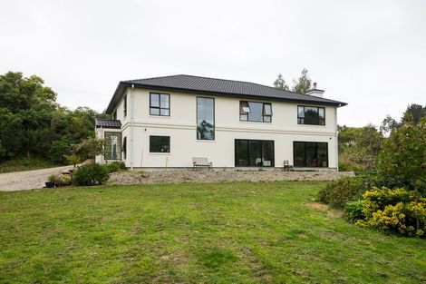 Photo of property in 350 Aokautere Drive, Aokautere, Palmerston North, 4471