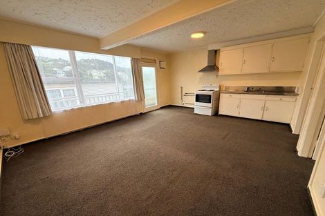 Photo of property in 327 Adelaide Road, Newtown, Wellington, 6021