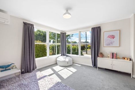 Photo of property in 47 Skipton Street, Mairehau, Christchurch, 8013