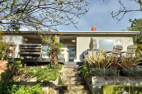 Photo of property in 57 Silverton Street, Andersons Bay, Dunedin, 9013