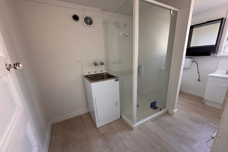 Photo of property in 23 Totara Street, Eastbourne, Lower Hutt, 5013