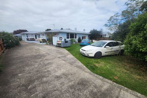 Photo of property in 36 Scott Street, Leamington, Cambridge, 3432