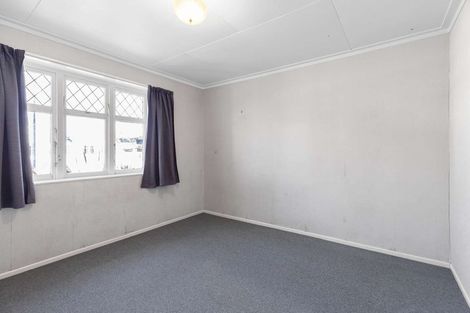 Photo of property in 38 Cumbrae Place, Aramoho, Whanganui, 4500