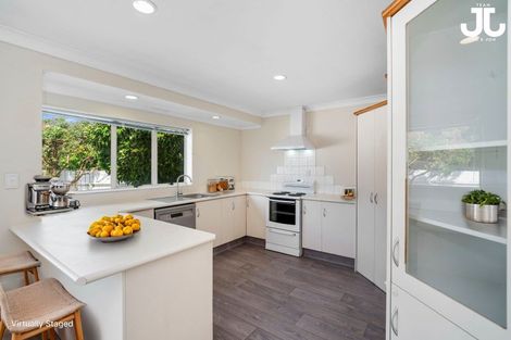 Photo of property in 497 Fraser Street, Parkvale, Tauranga, 3112