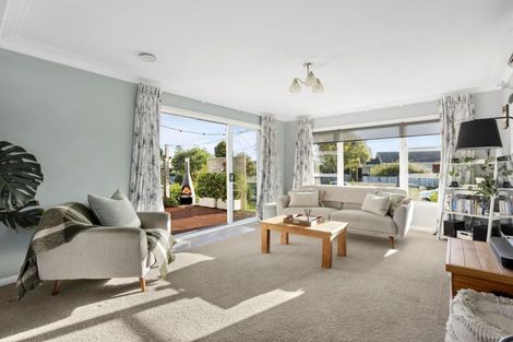 Photo of property in 54 Chaucer Street, Leamington, Cambridge, 3432