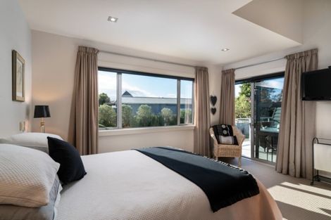 Photo of property in 22 The Circle, Nukuhau, Taupo, 3330