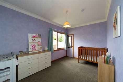 Photo of property in 907 Pakowhai Road, Frimley, Hastings, 4120