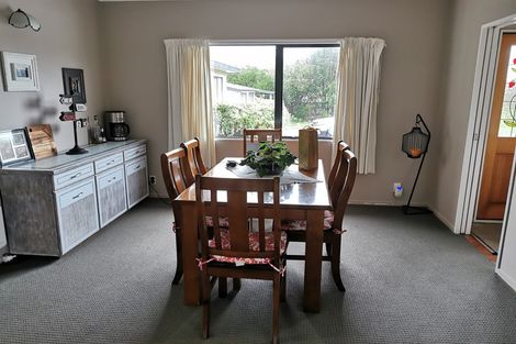 Photo of property in 216 Postman Road, Dairy Flat, Albany, 0794