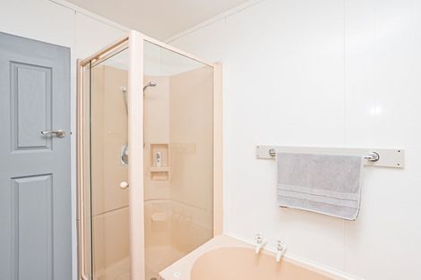 Photo of property in 359 Chelmsford Street, Waverley, Invercargill, 9810