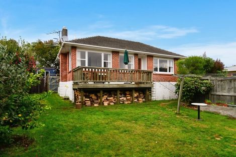 Photo of property in 32a Basley Road, Owhata, Rotorua, 3010
