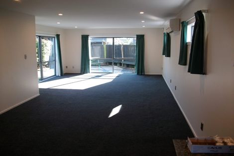 Photo of property in 5/12 Hutcheson Street, Sydenham, Christchurch, 8023